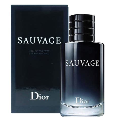 dior sauvage parfum myer|sauvage dior men chemist warehouse.